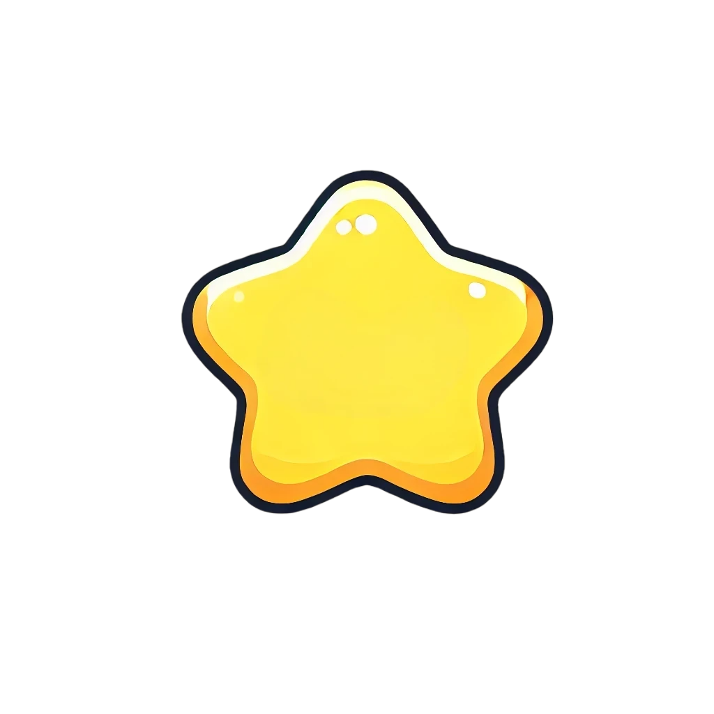 荷尔斯泰因相关视频